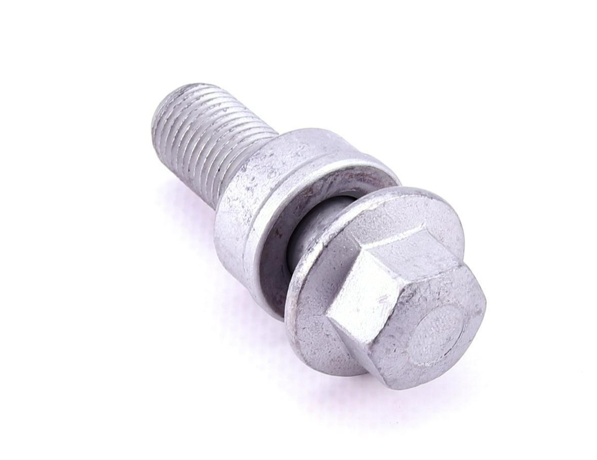 40606 FEBI BILSTEIN